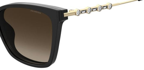 Armazón PIERRE CARDIN P.C.8548/C ACETATO/METAL
