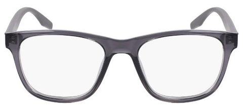 Armazón CONVERSE CV5087 ACETATO