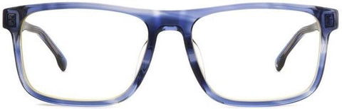 Armazón CARRERA FLEX 04/G ACETATO