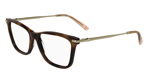 Armazón LONGCHAMP LO2772 ACETATO/METAL/FLEX
