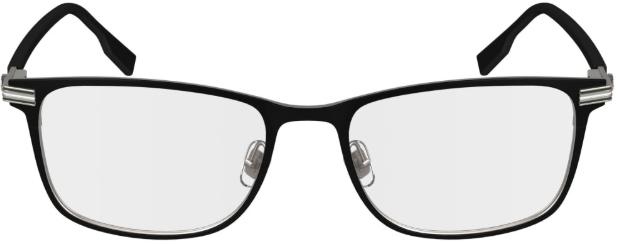 Armazón LACOSTE L2300 METAL