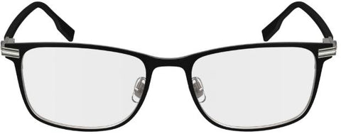 Armazón LACOSTE L2300 METAL