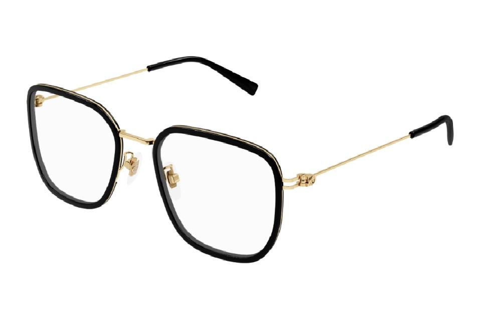 Armazón GUCCI GG1852OA ACETATO/METAL