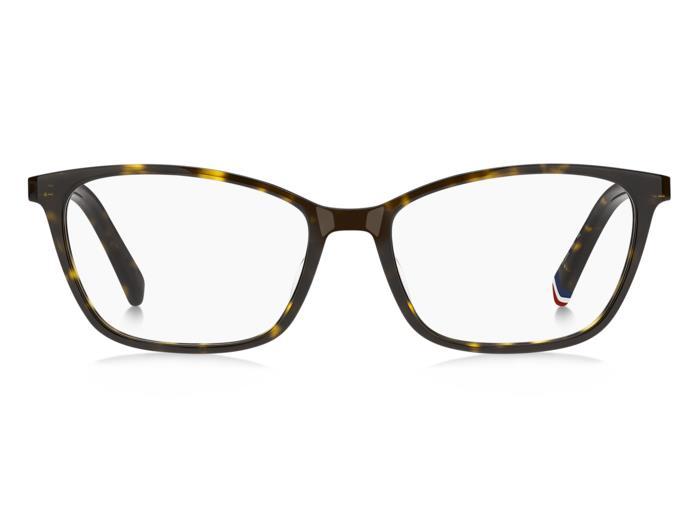 Armazón TOMMY HILFIGER TH 2295 ACETATO/FLEX