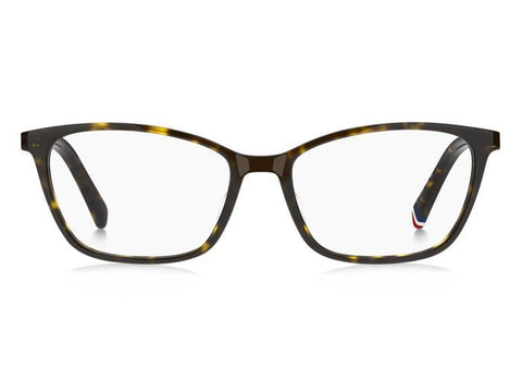 Armazón TOMMY HILFIGER TH 2295 ACETATO/FLEX