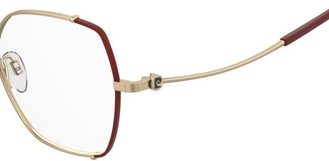 Armazón PIERRE CARDIN P.C.8922 METAL