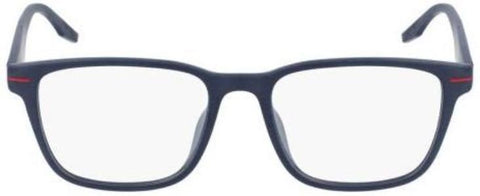 Armazón CONVERSE CV5008 ACETATO
