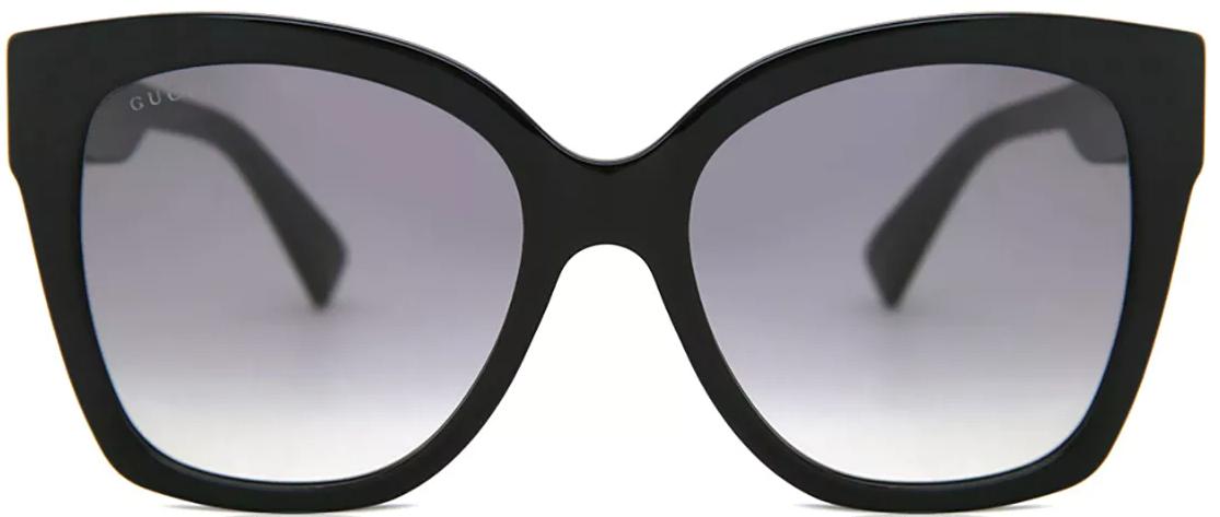 Lentes de sol GUCCI GG0459S ACETATO