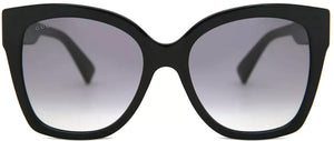 Lentes de sol GUCCI GG0459S ACETATO
