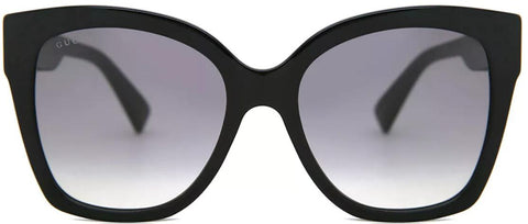 Lentes de sol GUCCI GG0459S ACETATO