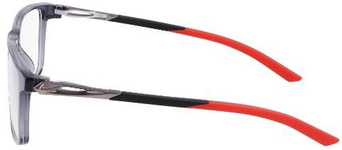 Armazón NIKE 7146 ACETATO