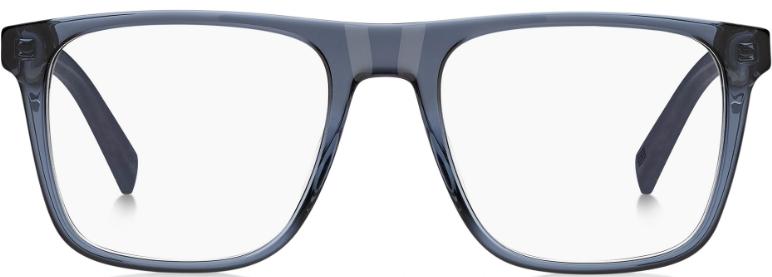 Armazón TOMMY HILFIGER TH 2045 ACETATO
