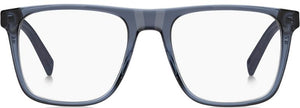 Armazón TOMMY HILFIGER TH 2045 ACETATO