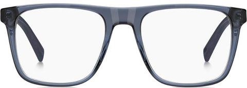 Armazón TOMMY HILFIGER TH 2045 ACETATO