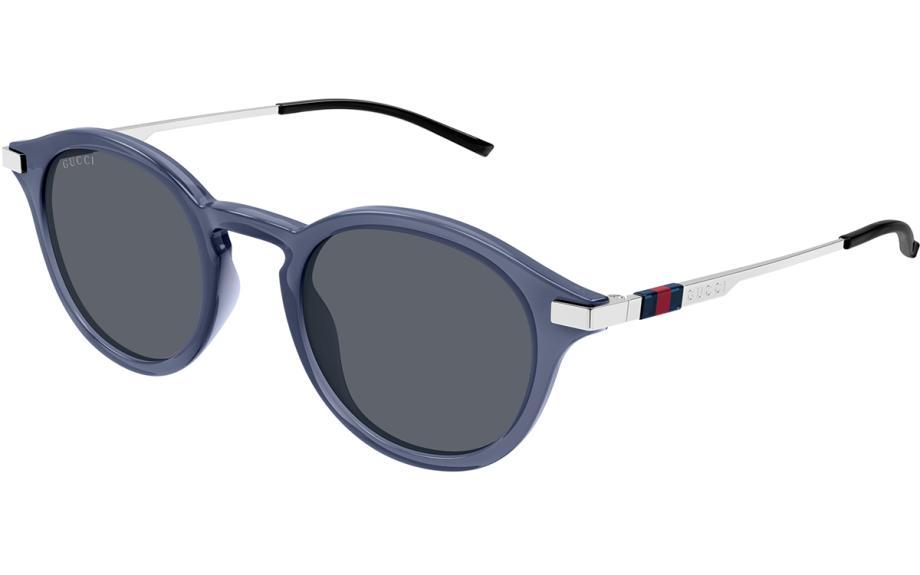 Lentes de sol GUCCI GG1890SA ACETATO/METAL