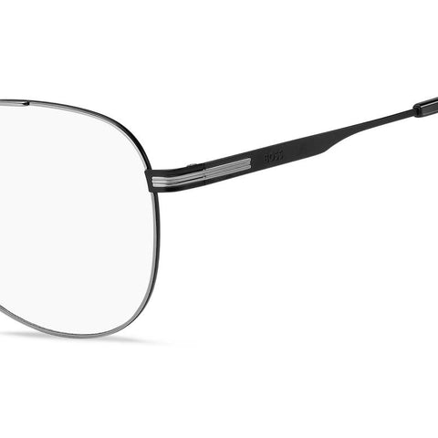 Armazón HUGO BOSS 1852 METAL
