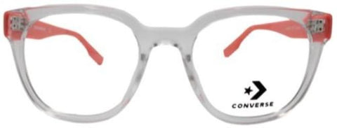 Armazón CONVERSE CV5032 ACETATO