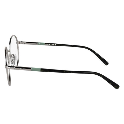 Armazón LACOSTE L2310 METAL/FLEX