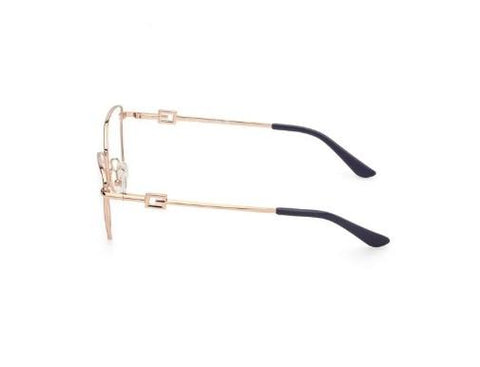 Armazón GUESS GU2974 METAL/FLEX