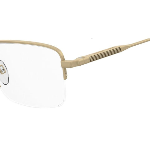 Armazón PIERRE CARDIN P.C.6912 METAL/FLEX/HILO