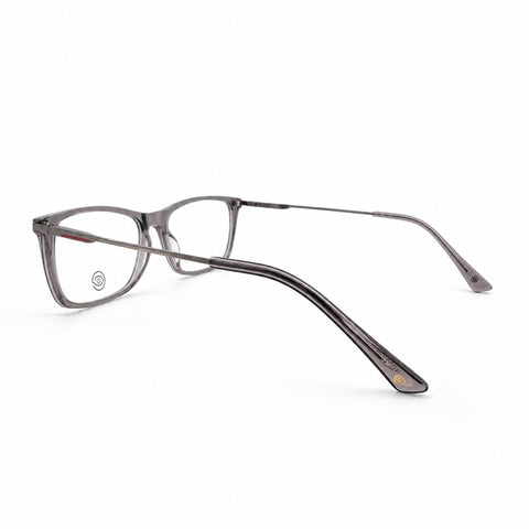 Armazón FL N3113 ACETATO/METAL/FLEX