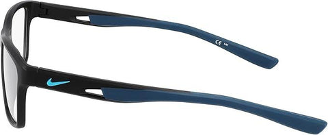 Armazón NIKE 7015N ACETATO