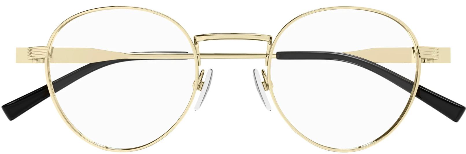 Armazón GUCCI GG1877O METAL