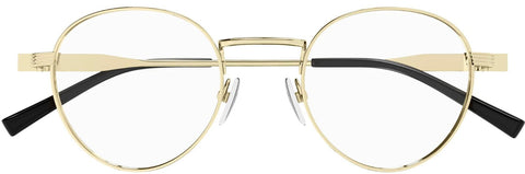 Armazón GUCCI GG1877O METAL