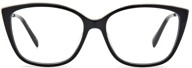 Armazón PIERRE CARDIN P.C.8497 METAL