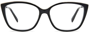 Armazón PIERRE CARDIN P.C.8497 METAL