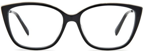 Armazón PIERRE CARDIN P.C.8497 METAL