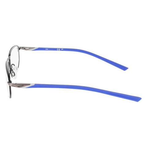Armazón NIKE 6067 METAL/ACETATO