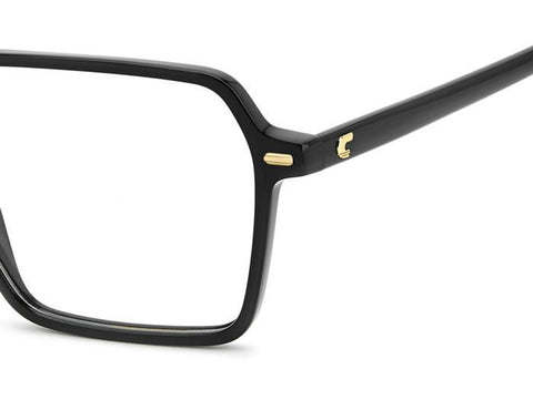 Armazón CARRERA 3092 ACETATO