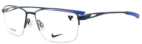 Armazón NIKE 6045 METAL
