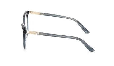 Armazón GUESS GU50197 ACETATO/FLEX