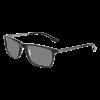 Armazón COLUMBIA C8038 ACETATO/FLEX