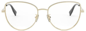 Armazón BULGARI BV50011U METAL