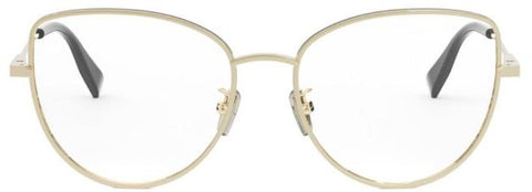 Armazón BULGARI BV50011U METAL