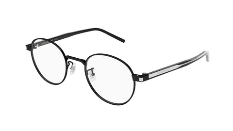 Armazón SAINT LAURENT SL 848/J METAL