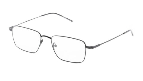 Armazón SAINT LAURENT SL 844 METAL