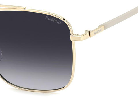 Lentes de sol POLAROID PLD 4192/G/S/X METAL