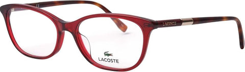 Armazón LACOSTE L2830 ACETATO