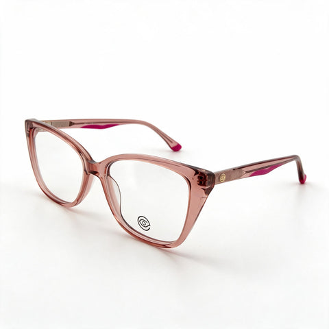 Armazón FL M2528 ACETATO/FLEX