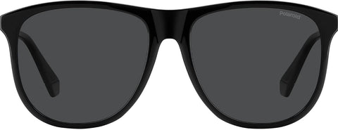 Lentes de sol POLAROID PLD 4178/S ACETATO