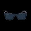 Armazón LACOSTE L2307 MAG-SET METAL FLX/CLIP-ON
