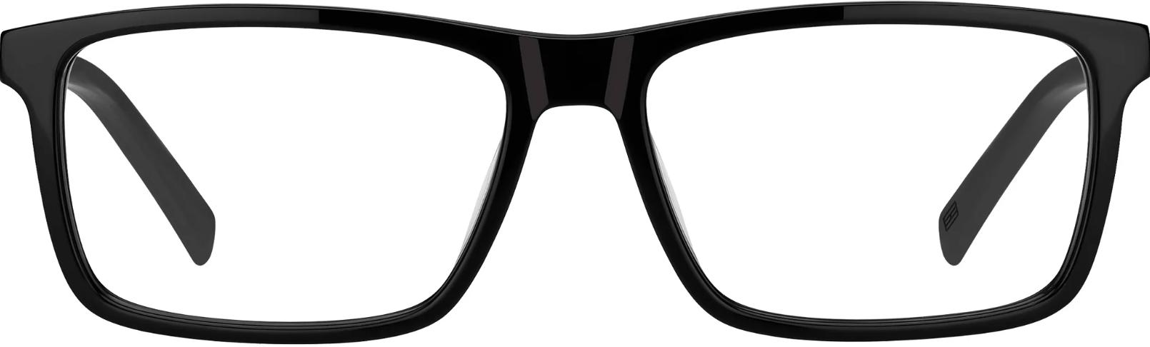 Armazón TOMMY HILFIGER TH 2084 ACETATO