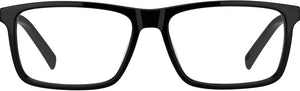Armazón TOMMY HILFIGER TH 2084 ACETATO