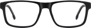 Armazón CARRERA 8915 ACETATO/FLEX