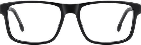 Armazón CARRERA 8915 ACETATO/FLEX