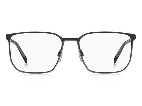 Armazón TOMMY HILFIGER TH 2275 TITANIO